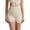 c3-beige, variante sur Dosaele 300G Coussinets de Fesses en Silicone Rehausseur de Fesses sous-Vêtements Culottes Rembourrées en Silicone pour Femmes