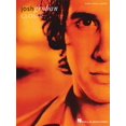 thumbnail image 1 of Josh Groban - Closer, 1 of 1
