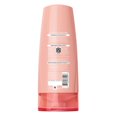 thumbnail image 4 of L'Oreal Paris Smooth Intense Revitalisant pour Cheveux Frisottés, 4 of 5