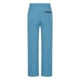 thumbnail image 5 of RKSTN Mens Pants Spring And Winter Fashion Casual Sports Popular Sweatpants And Pants Soft Comfortable Workout Pants, 5 of 5