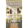 thumbnail image 3 of Duchesse Amoureuse, 3 of 3