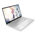 thumbnail image 3 of HP Pavilion 15.6 inch x360 Convertible Laptop + (Accessory Bundle), 3 of 6