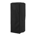 thumbnail image 3 of Bun Pan Rack Cover Baker Rack Cover , Sheet Pan Rack Cover for Home Kitchen Restaurant Bakery, 3 of 8