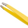 thumbnail image 2 of Precision Slant Tweezers for Facial or Ingrown Hair Removal & Professional Eyebrow Shaping, 2 of 8