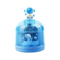 thumbnail image 2 of Dvkptbk Electric pencil sharpener Pencil Sharpener Automatic Pencil Sharpener Children's Primary School Student Pencil Sharpener Boy Fully Automatic Lead Pencil Sharpener, 2 of 9
