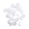 thumbnail image 4 of Safety 1st Plug Protectors, 4 of 7