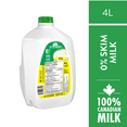 thumbnail image 1 of Scotsburn Skim Milk, 1 of 6