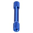 thumbnail image 2 of 10 Pcs Standoff M3x35mm Anodized Aluminum Alloy Internal Thread Column Spacer For DroneCobalt, 2 of 7