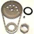 thumbnail image 3 of Cloyes 9-3158AZ Hexagonale-A-Juste Vrai Timing Ensemble de Rouleaux pour GM LS 1997-2005, 3 of 4