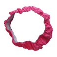 thumbnail image 1 of Wweixi Trampoline Spring Cover 36-40 inch Oxford Cloth  Replacement es Red 40 inch, 1 of 3