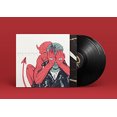thumbnail image 2 of Queens Of The Stone Age - Villains (2 Vinyl LPs), 2 of 5
