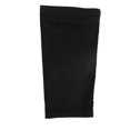 thumbnail image 2 of Copper Compression Knee Brace, Moderate Support, Wash , Comfortable Fit, Unrestricted Movement, Multipurpose For Sports And Everyday Discomfort Relief, 2 of 8