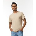 thumbnail image 1 of Gildan T-Shirt en Coton Épais pour Adultes, 1 of 4