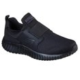 thumbnail image 5 of Skechers Men's Work, Arch Fit SR - Cicades Work Shoe, 5 of 5