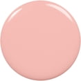 thumbnail image 4 of essie expessie quick-dry nail polish, 4 of 6