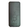 thumbnail image 4 of New JY-3G JY-3A For Muskoka Electric Fireplace Heater Media Wall Remote Control, 4 of 5
