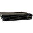 thumbnail image 2 of Tripp Lite SmartOnline SU2200RTXLCD2U 2200VA Tour/étagère Montables UPS, 2 of 3