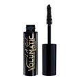 thumbnail image 1 of Volumatic Mascara Ultra Black, 1 of 5