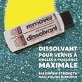 thumbnail image 4 of Onyx Professional 100% Pure Acetone Remover, 4 of 7