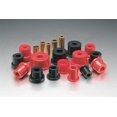 thumbnail image 3 of Energy Suspension Leaf Spring Shackle Bushing 2.2117G Black; Polyurethane, 3 of 3