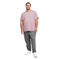 thumbnail image 2 of George Big Men's Short Sleeve Tee, 2 of 6
