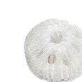 thumbnail image 3 of Birdeem 1Pc Hair Lint Fluff Grabbing Laundry for Washing Machine Wash Ball Cleaning, 3 of 5
