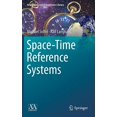 thumbnail image 1 of Systèmes de Référence Espace-Temps (Bibliothèque d'Astronomie et d'Astrophysique), 1 of 2