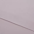 thumbnail image 2 of Drap plat en percale brossée 300 fils de Hometrends, 2 of 3