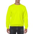 thumbnail image 1 of Gildan - Heavy Blend Crewneck Sweatshirt, 1 of 1