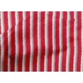 thumbnail image 4 of oneOone Cotton Poplin Fabric Stripe Block Print Fabric BTY 42 Inch Wide, 4 of 4