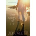thumbnail image 1 of The Story of Us, 1 of 2