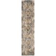 thumbnail image 3 of Safavieh Aria Lucy Tapis Traditionnel, 3 of 4