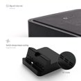 thumbnail image 4 of Gulikit Station d'Accueil pour Switch NS05 Station d'Accueil Portable pour Switch Adaptateur de Charge, 4 of 7