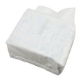 thumbnail image 1 of Male Doggie Diapers, Absorbent Disposable Dog Diapers Soft Skin Friendly  For Dog Training For Urinary Incontinence For Surgery Recovery S,M,L,XL, 1 of 8