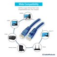 thumbnail image 5 of CableWholesale 10X8-061200 CAT 6 Cable, 5 of 5