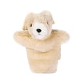 thumbnail image 1 of TIELUTT Cats Puppet Wrestler Cats Hand Puppets Animal Toys Cats Interactive Hand Puppet Wrestler Toy for Cats Pet Boredom Busting Training And Exercise, 1 of 4