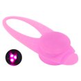 thumbnail image 4 of Dog Collar Pendant Light,Dog Collar Pendant Light Dog Neck LED Safety Light Dog Collar Light Built for Precision, 4 of 14