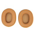 thumbnail image 4 of ESTINK Wireless Headset Earpads, High Density Memory Foam Sponge Headphones Ear Pads For Listen To Music, 4 of 8