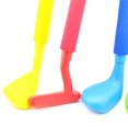 thumbnail image 3 of Kids Golf Toy Set Interactive Training Golf Game Toy Golf Sport Game Toy, 3 of 6