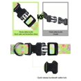 thumbnail image 3 of 1pc Confortable Bande Dessinée Pâques Doux Collier pour Animaux de Compagnie, Réglable et Durable, Adapté pour les Petits, Moyens et Grands Chiens et Chats, 3 of 4