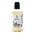 thumbnail image 1 of Beautiful Curls Shampoo For Wavy and Curly, 1 of 1