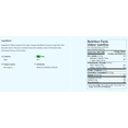 thumbnail image 5 of Kraft Dressing Mayonnaise Miracle Whip Portion 0.63 oz (0.04 lbs), 5 of 5