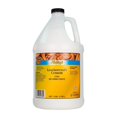 thumbnail image 1 of Fiebing's Leathercraft Cement 1 Gallon Tanners Bond Leather Adhesive, 1 of 3