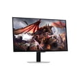 thumbnail image 3 of SAMSUNG 32 Po ODYSSEY G8 OLED 240 Hz Moniteur de Jeu, 3 of 6