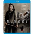 thumbnail image 1 of Misery (Blu-ray)(Bilingual), 1 of 1