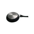 thumbnail image 2 of BergHoff Straight 11" Fry Pan, 2 of 4