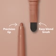 thumbnail image 4 of Hard Candy, INSTA POUT Lip Liner, 4 of 11
