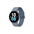 thumbnail image 1 of Samsung Galaxy Watch5 Series 44MM, 1 of 3