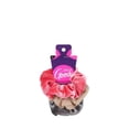 thumbnail image 1 of GOODY Ouchless 3ct Scrunchie, 1 of 3