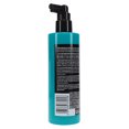thumbnail image 4 of Matrix Total Results High Amplify Wonder Boost Rehausse-Racines 8,4 oz, 4 of 8